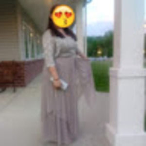 Meet your Posher, Mayerli